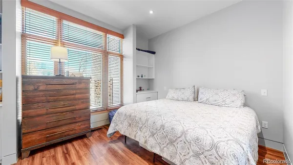 $3,495 | 1636 Osceola Street, Unit 200, Denver, CO 80204