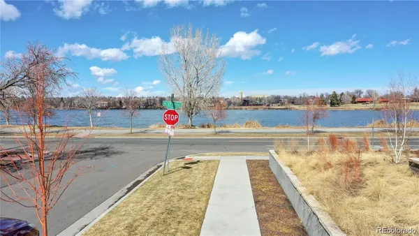 $3,495 | 1636 Osceola Street, Unit 200, Denver, CO 80204