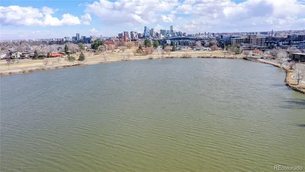 $3,495 | 1636 Osceola Street, Unit 200, Denver, CO 80204