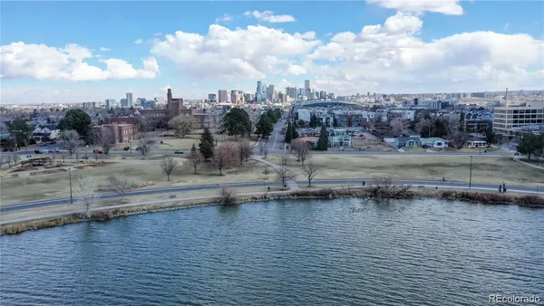 $3,495 | 1636 Osceola Street, Unit 200, Denver, CO 80204