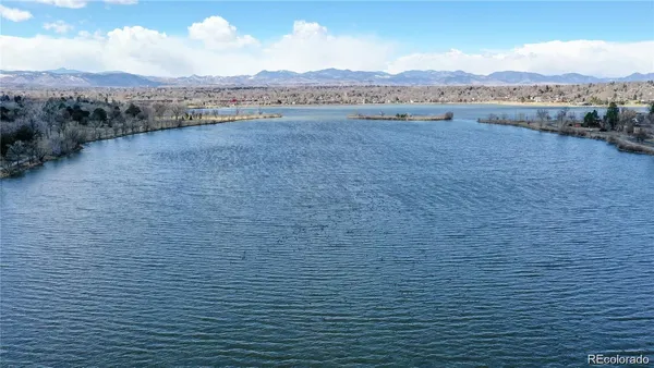 $3,495 | 1636 Osceola Street, Unit 200, Denver, CO 80204