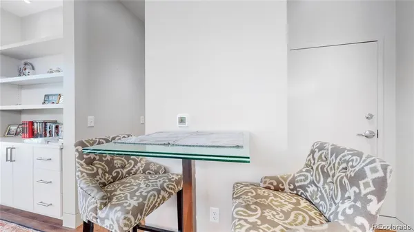 $3,495 | 1636 Osceola Street, Unit 200, Denver, CO 80204