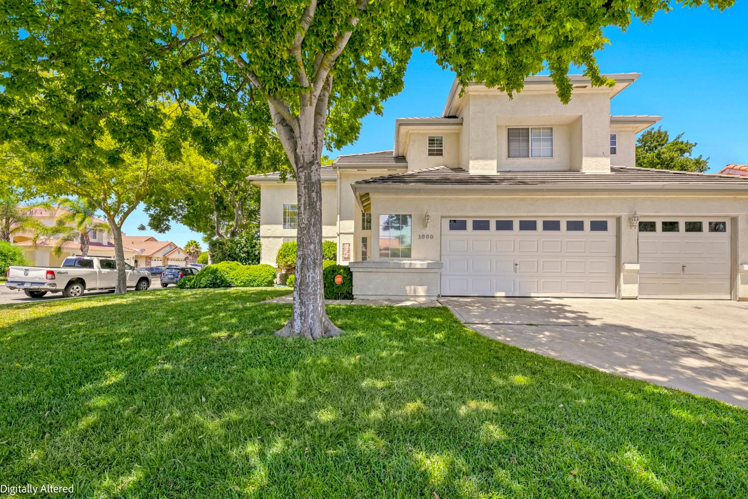 1860 Riverside Way Los Banos, CA 93635 - Photo 3 of 26