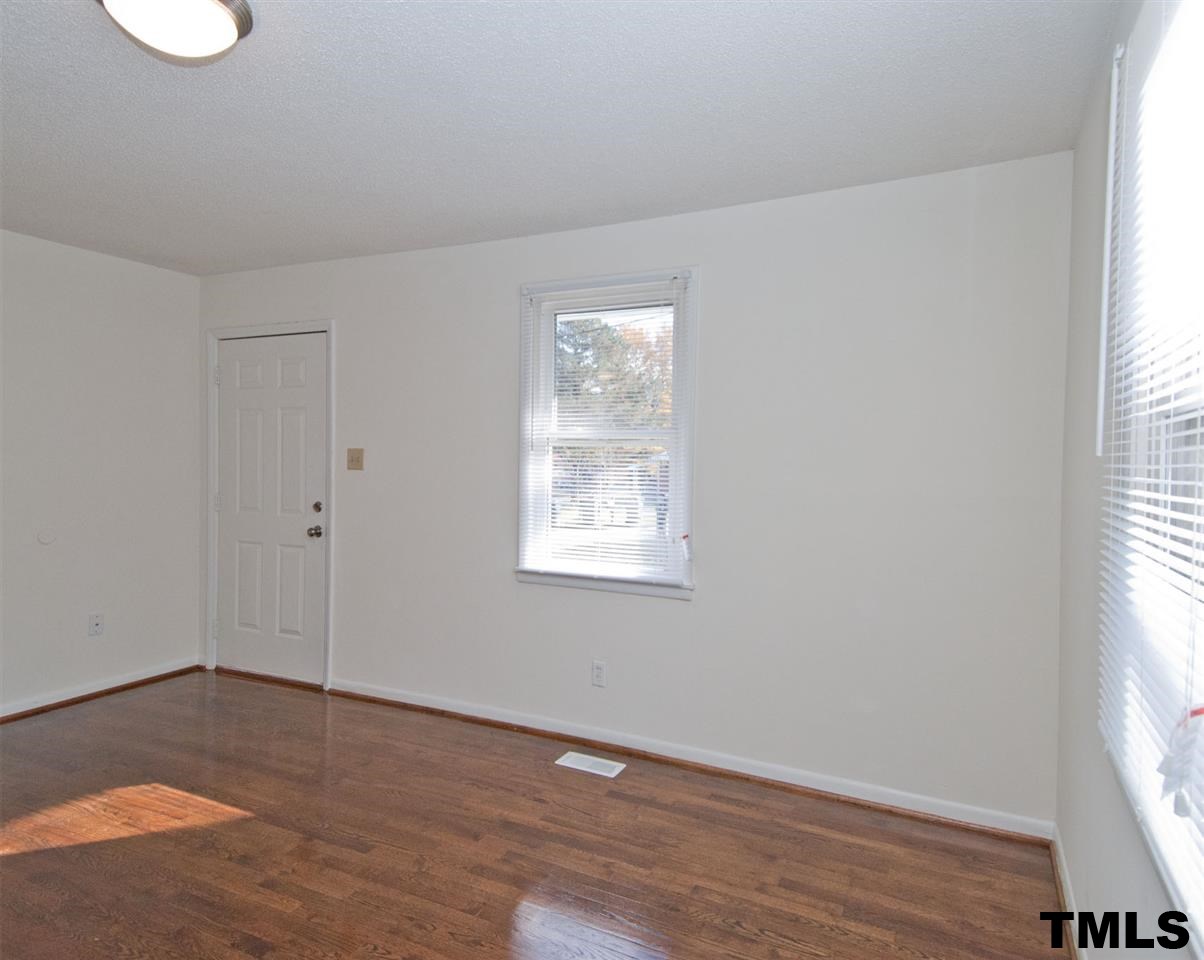2313 Ellerbe Lane Raleigh, NC 27610 - Photo 3 of 13 Gallery Image 3