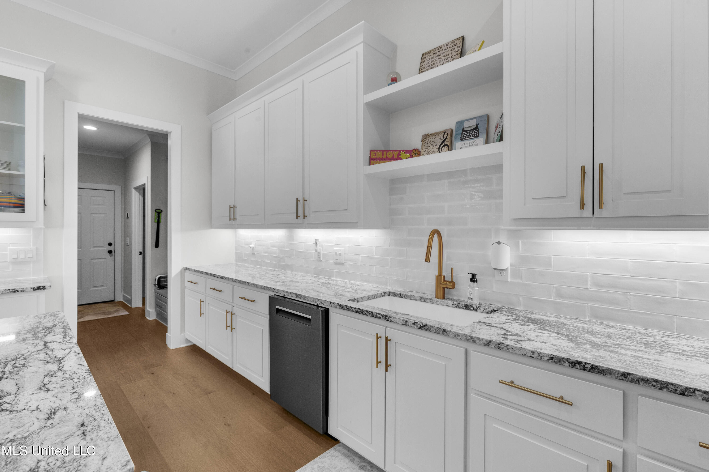 131 Seymour Drive Madison, MS 39110 - Photo 16 of 50 131 Seymour-16