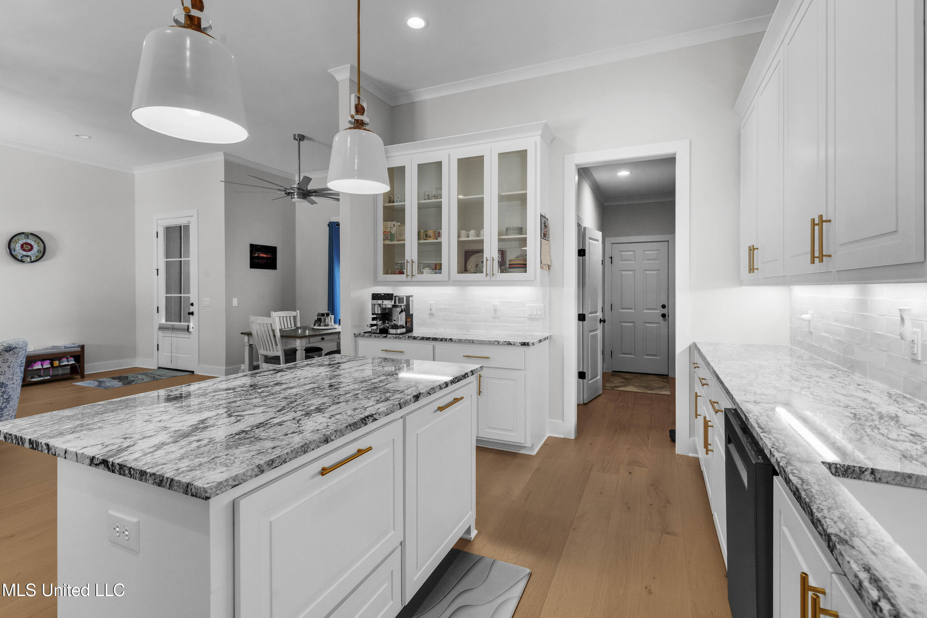 131 Seymour Drive Madison, MS 39110 - Photo 17 of 50 131 Seymour-17