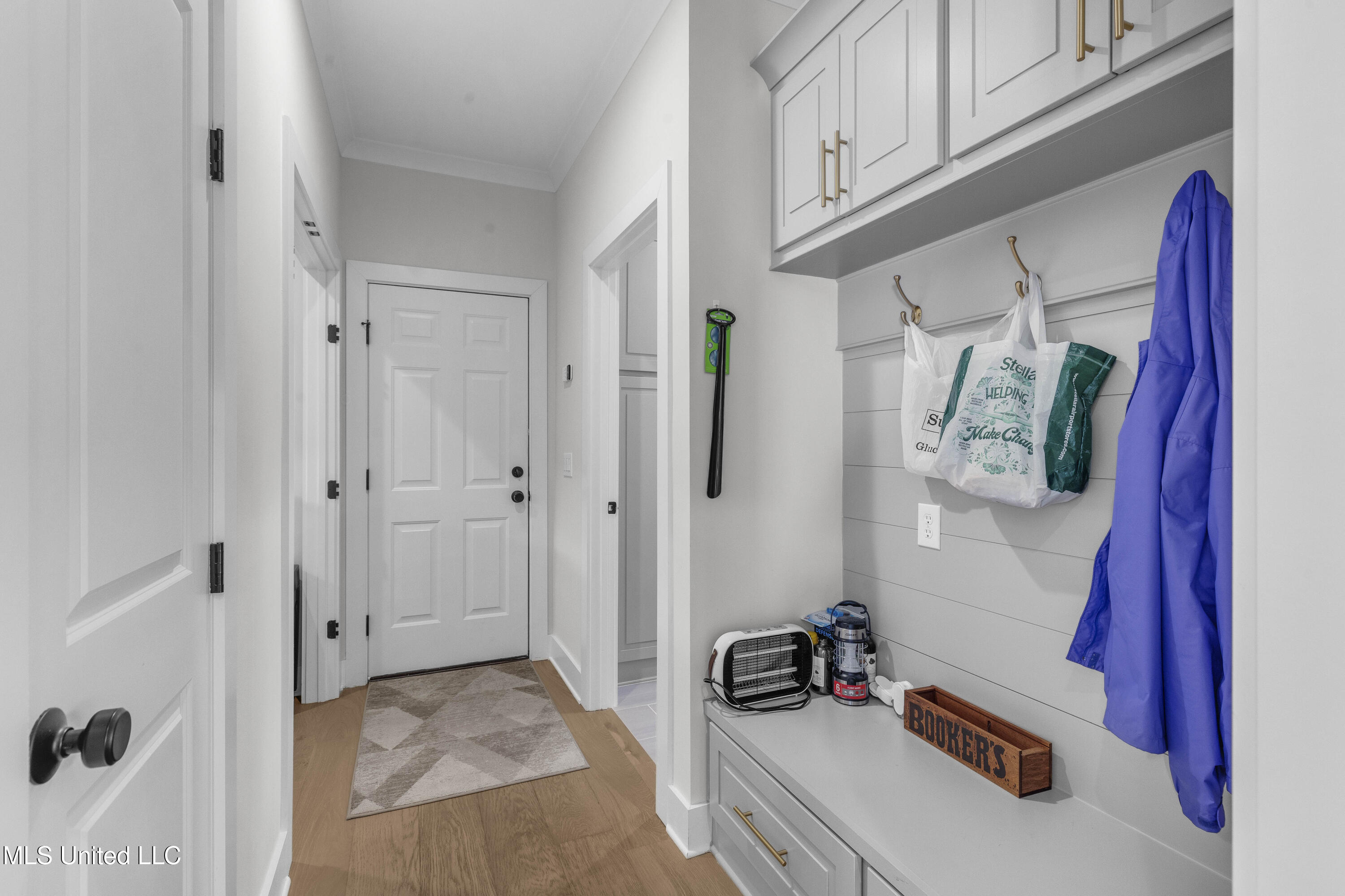 131 Seymour Drive Madison, MS 39110 - Photo 20 of 50 131 Seymour-20