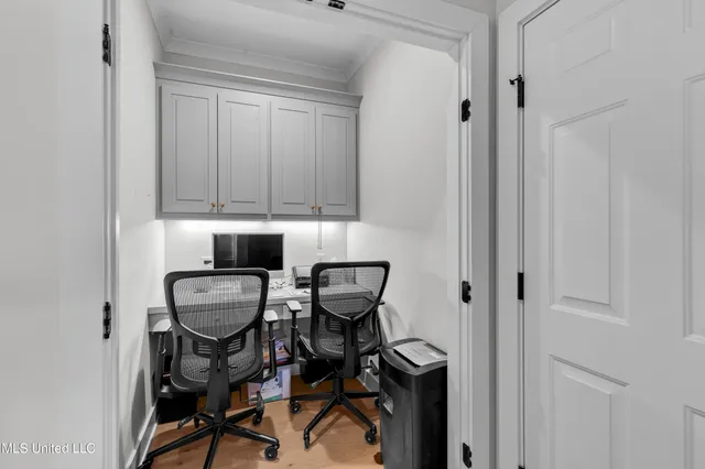 $409,900 | 131 Seymour Drive, Madison, MS 39110