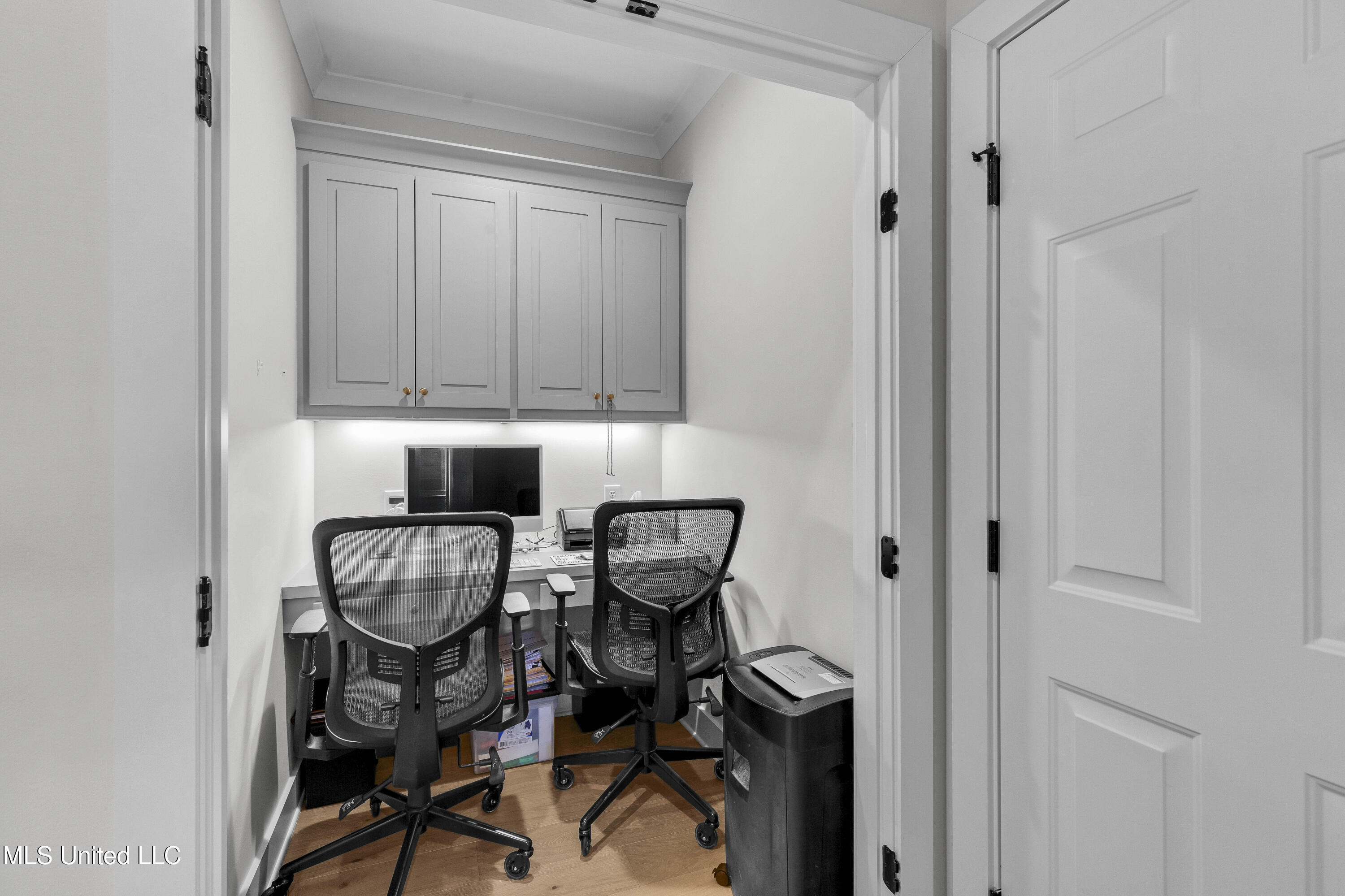 131 Seymour Drive Madison, MS 39110 - Photo 21 of 50 131 Seymour-21