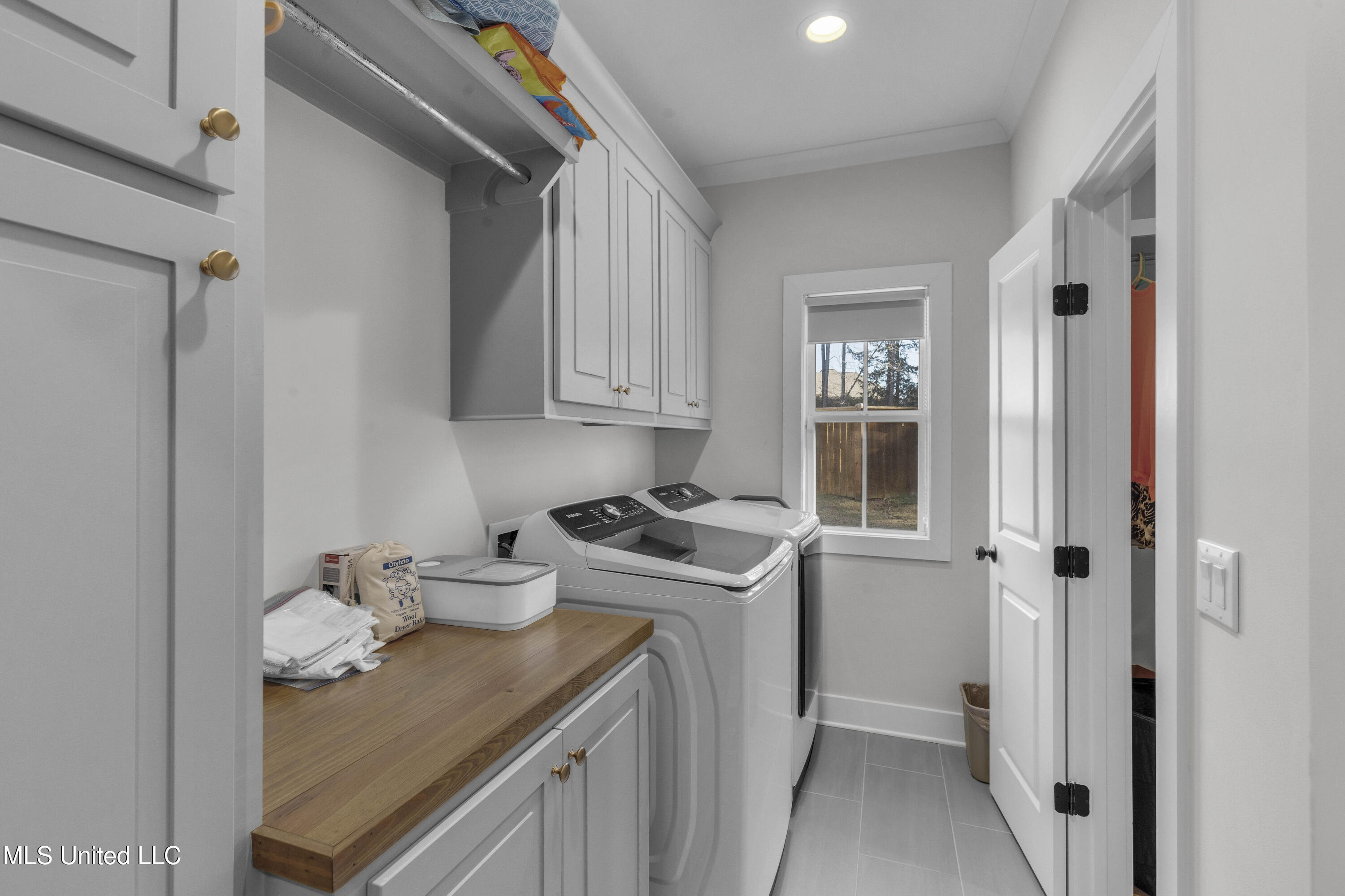 131 Seymour Drive Madison, MS 39110 - Photo 22 of 50 131 Seymour-22