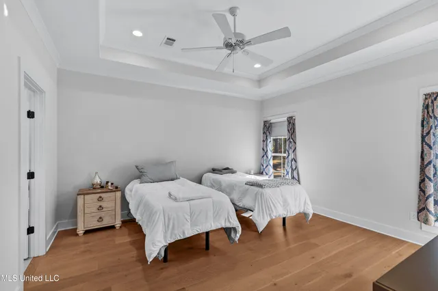 $409,900 | 131 Seymour Drive, Madison, MS 39110