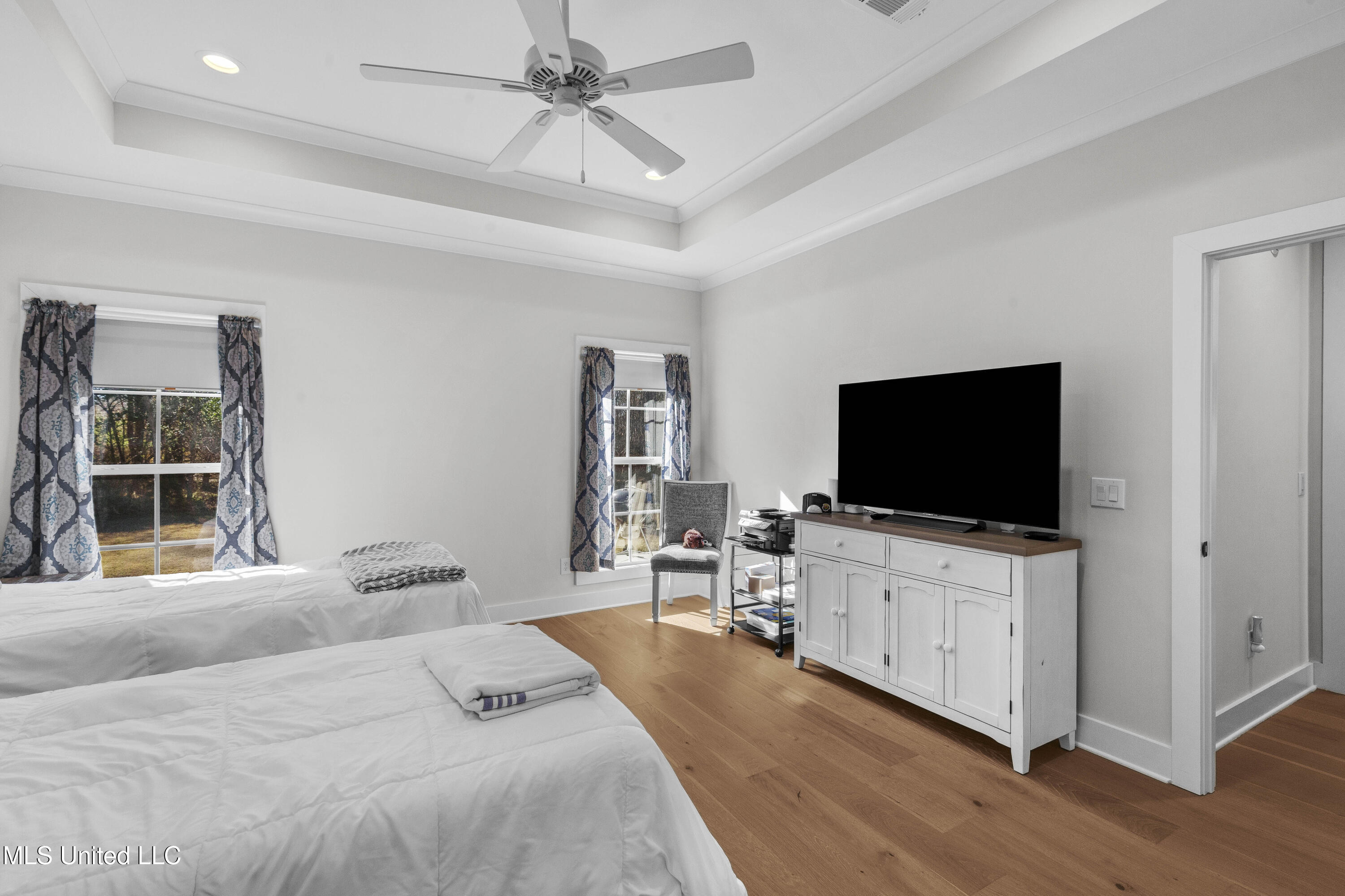 131 Seymour Drive Madison, MS 39110 - Photo 24 of 50 131 Seymour-24