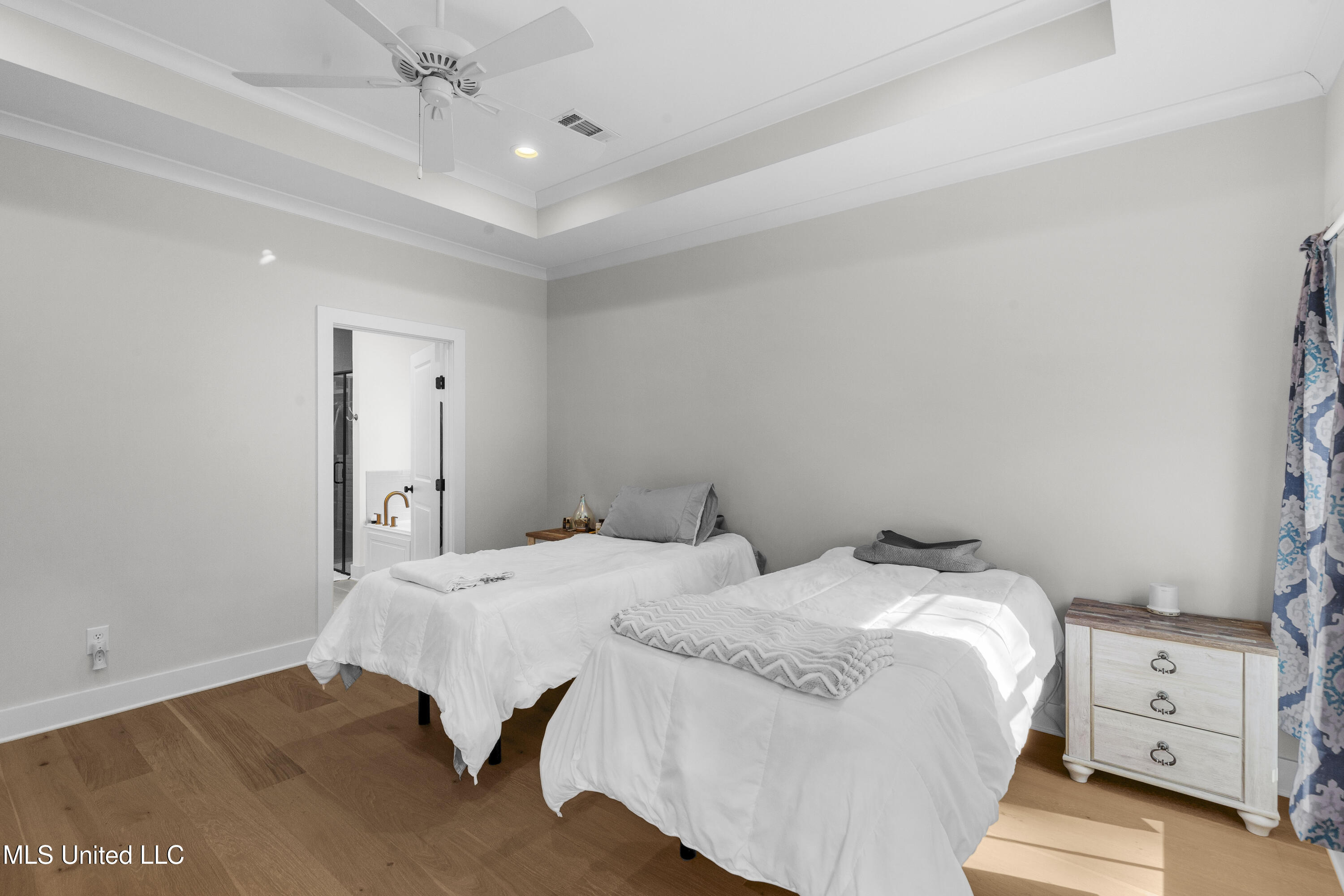 131 Seymour Drive Madison, MS 39110 - Photo 25 of 50 131 Seymour-25