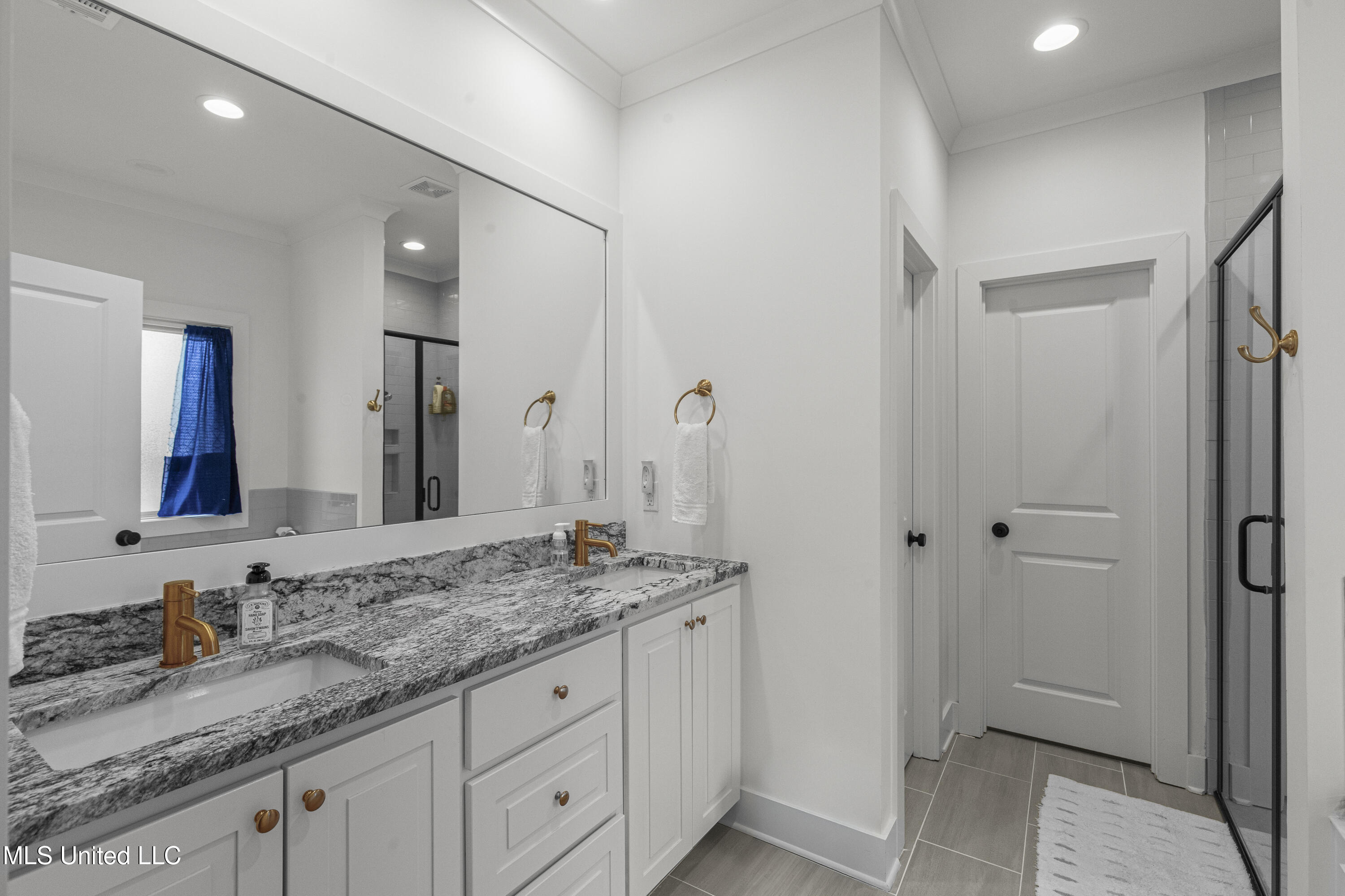 131 Seymour Drive Madison, MS 39110 - Photo 26 of 50 131 Seymour-26