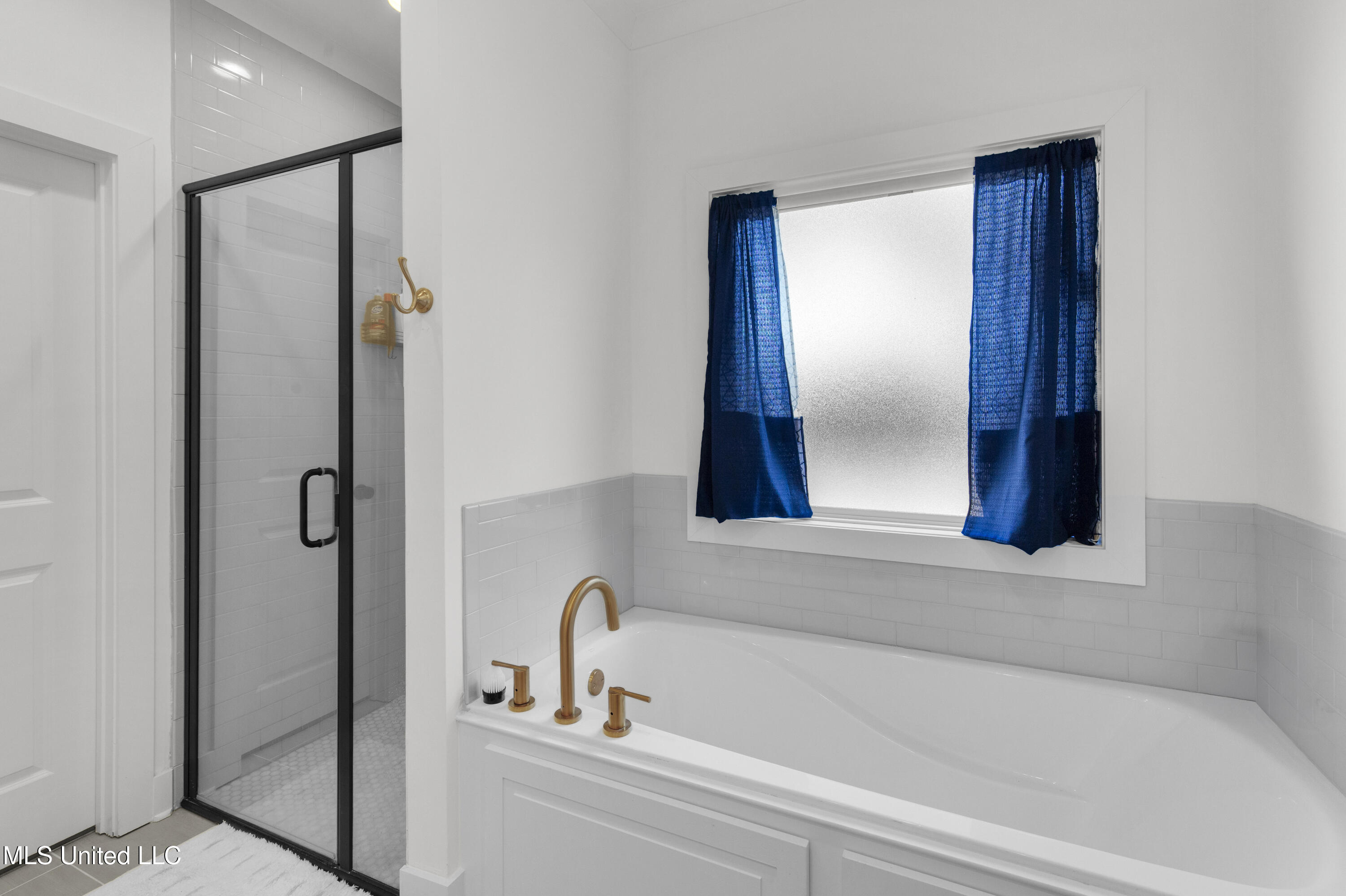 131 Seymour Drive Madison, MS 39110 - Photo 27 of 50 131 Seymour-27