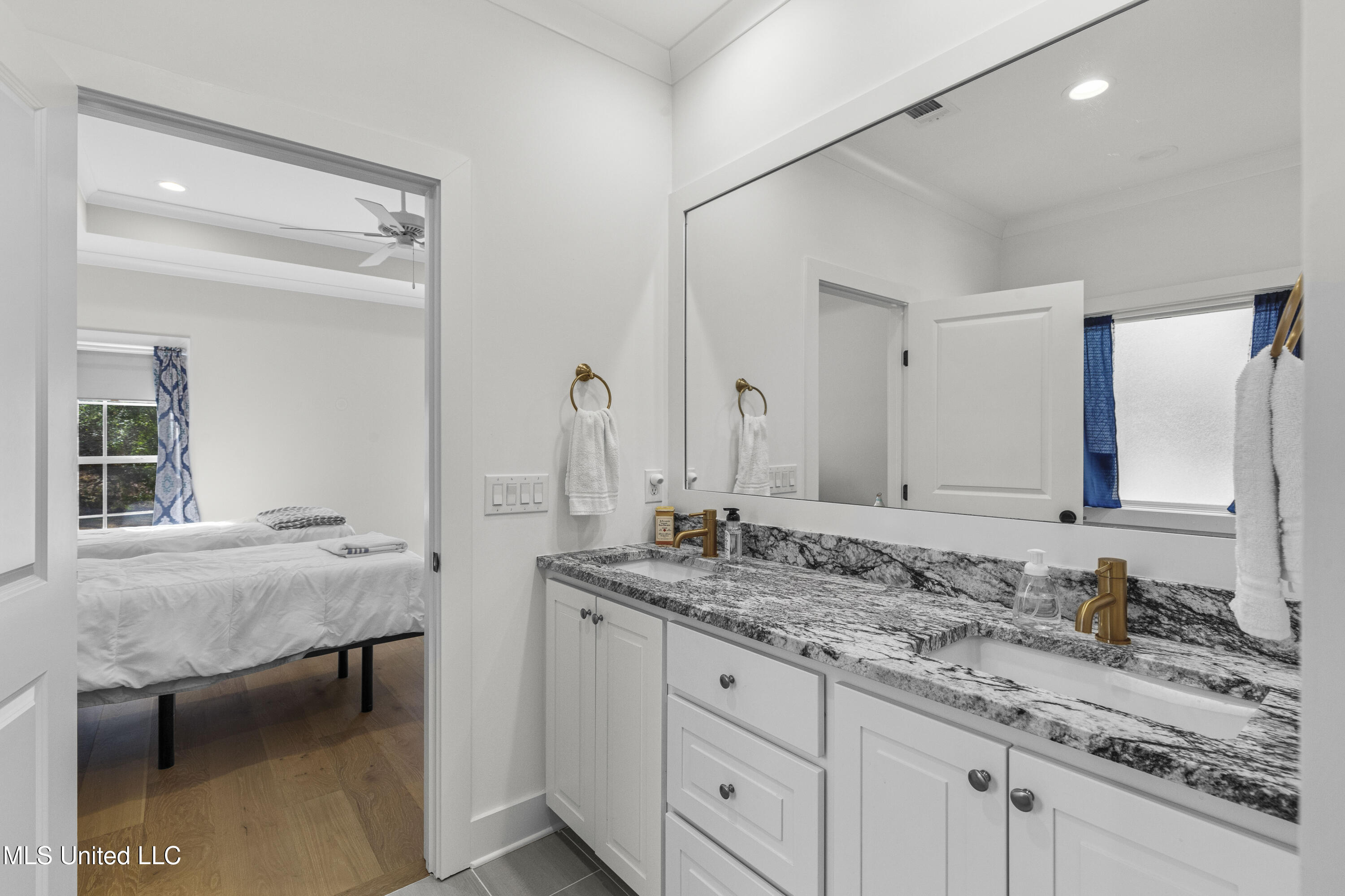 131 Seymour Drive Madison, MS 39110 - Photo 28 of 50 131 Seymour-28