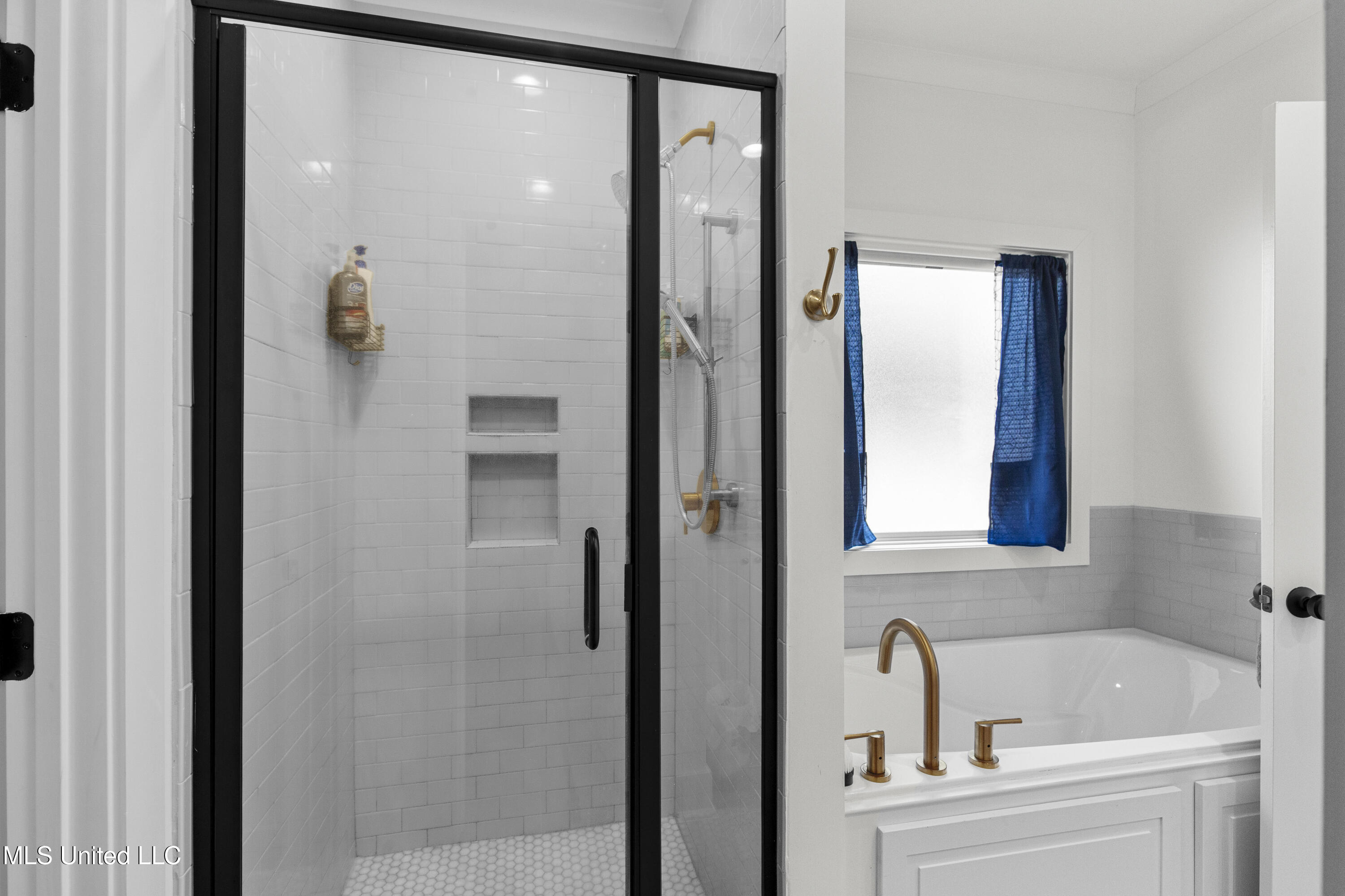 131 Seymour Drive Madison, MS 39110 - Photo 29 of 50 131 Seymour-29