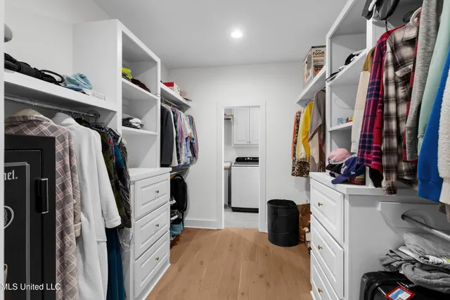 $409,900 | 131 Seymour Drive, Madison, MS 39110