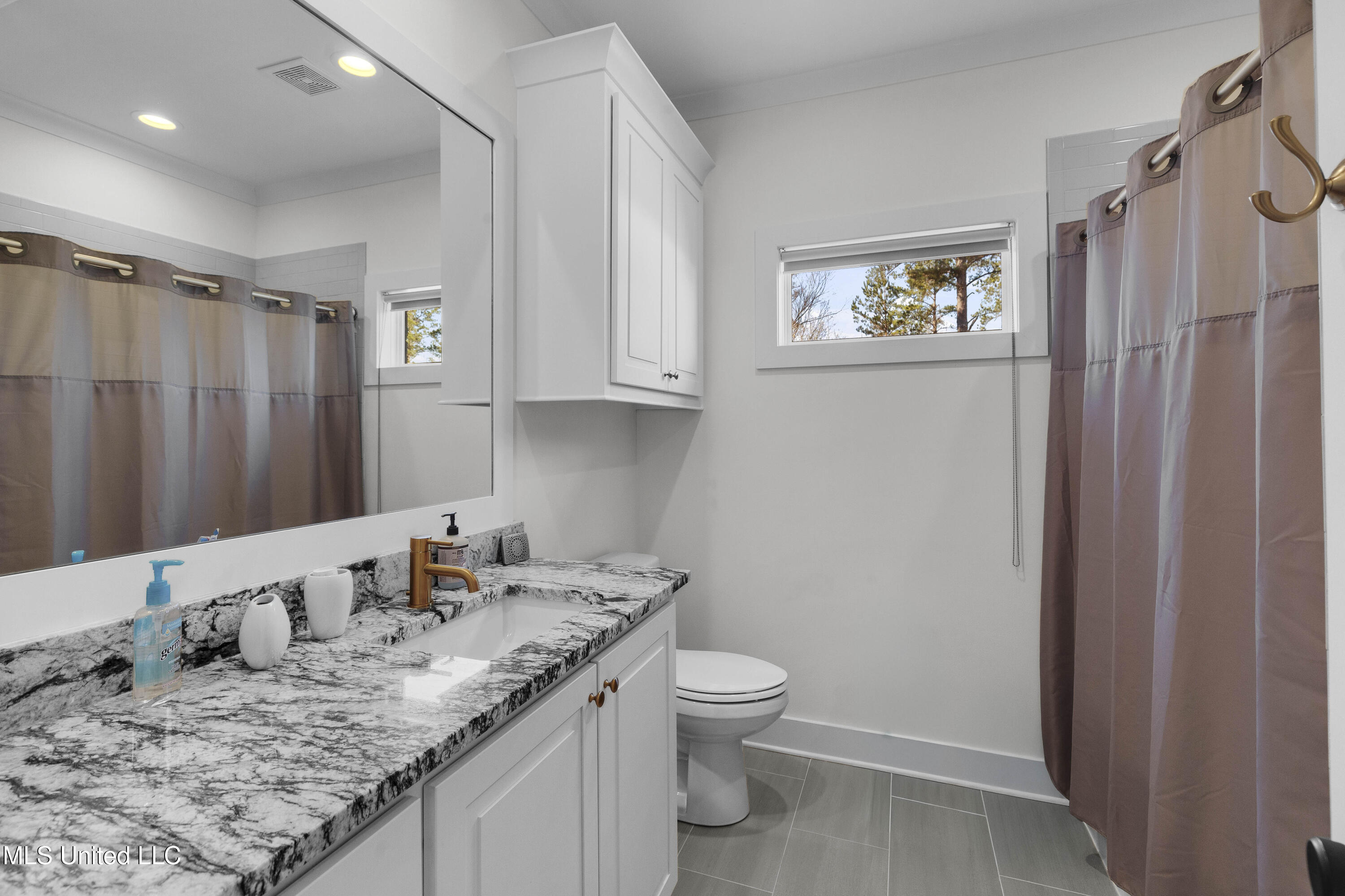 131 Seymour Drive Madison, MS 39110 - Photo 34 of 50 131 Seymour-34