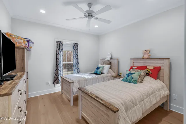 $409,900 | 131 Seymour Drive, Madison, MS 39110