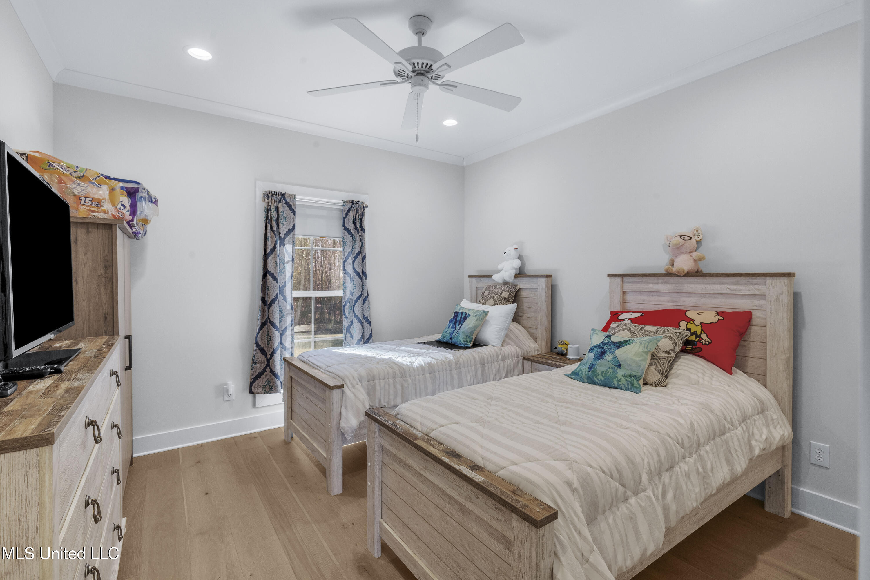 131 Seymour Drive Madison, MS 39110 - Photo 35 of 50 131 Seymour-35