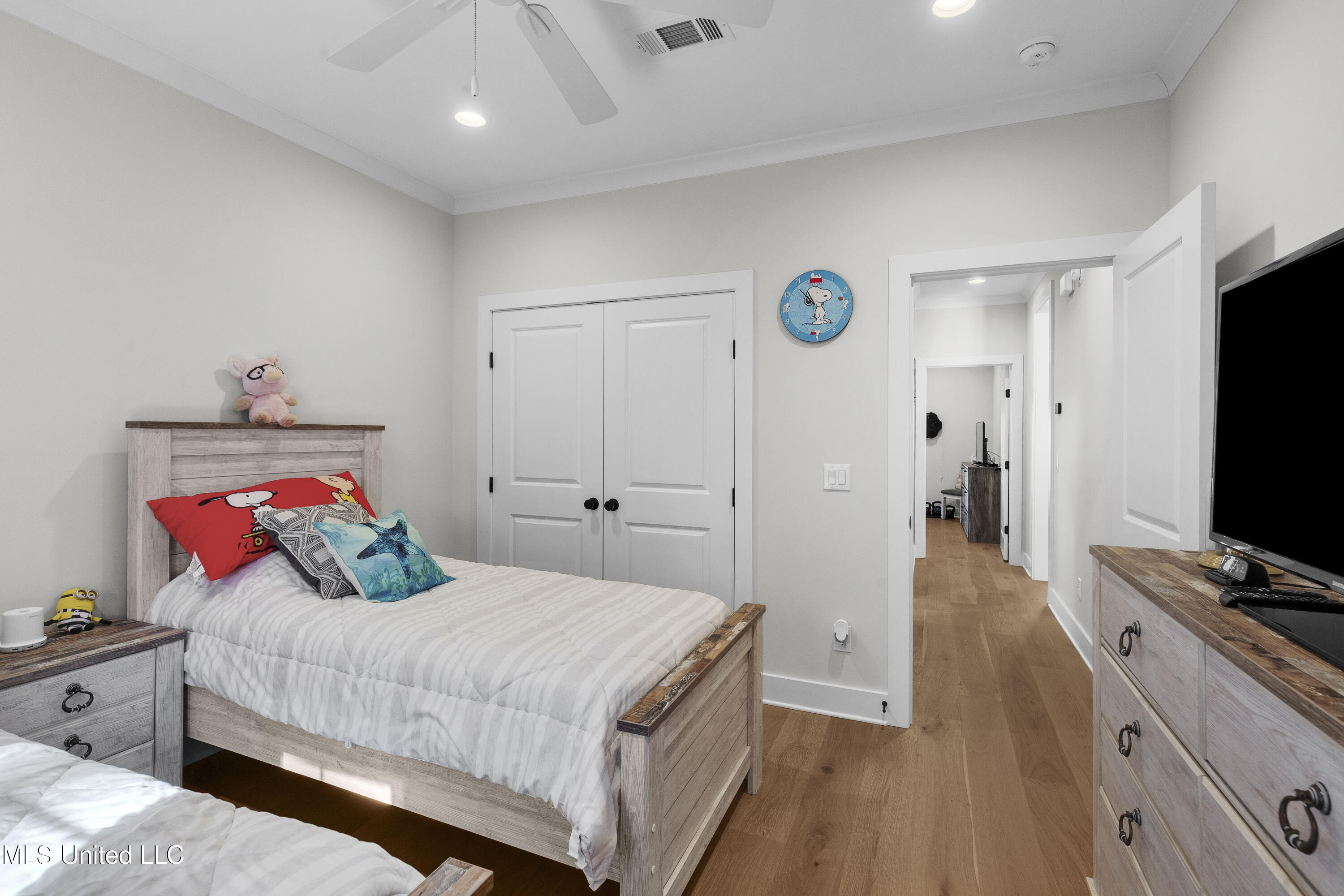 131 Seymour Drive Madison, MS 39110 - Photo 36 of 50 131 Seymour-36