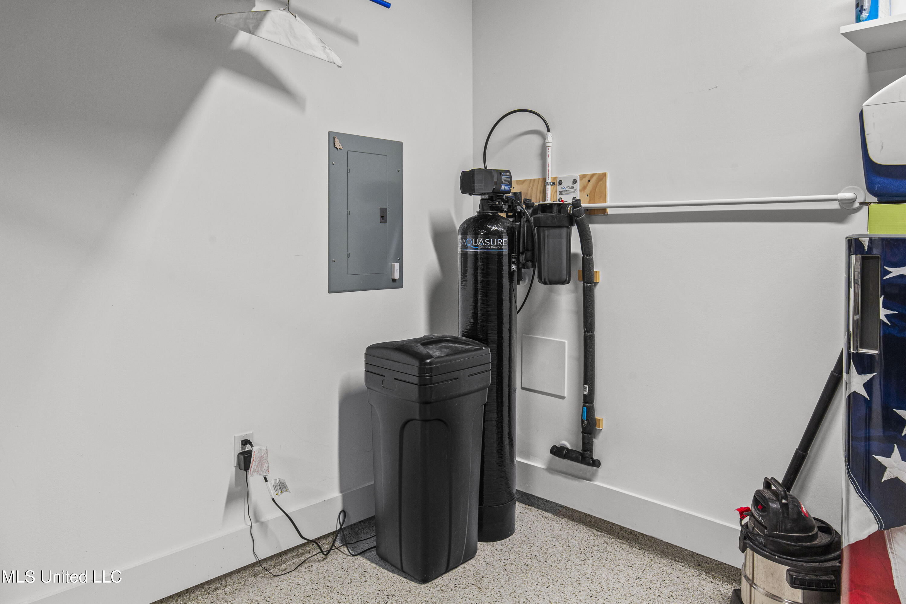 131 Seymour Drive Madison, MS 39110 - Photo 37 of 50 131 Seymour-37