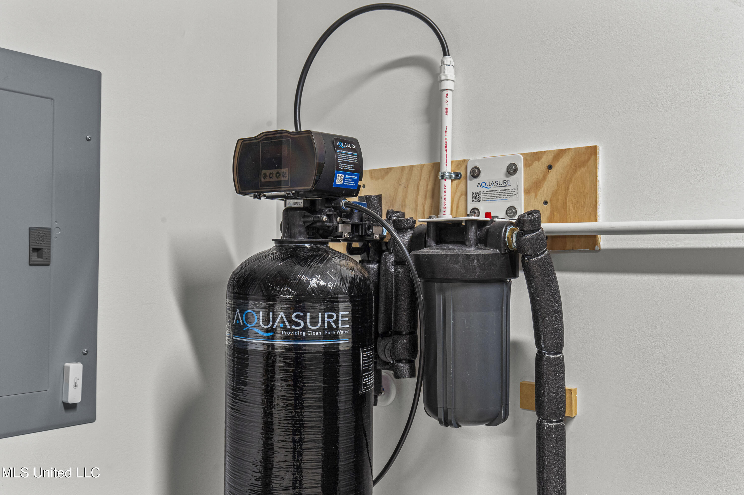 131 Seymour Drive Madison, MS 39110 - Photo 38 of 50 131 Seymour-38