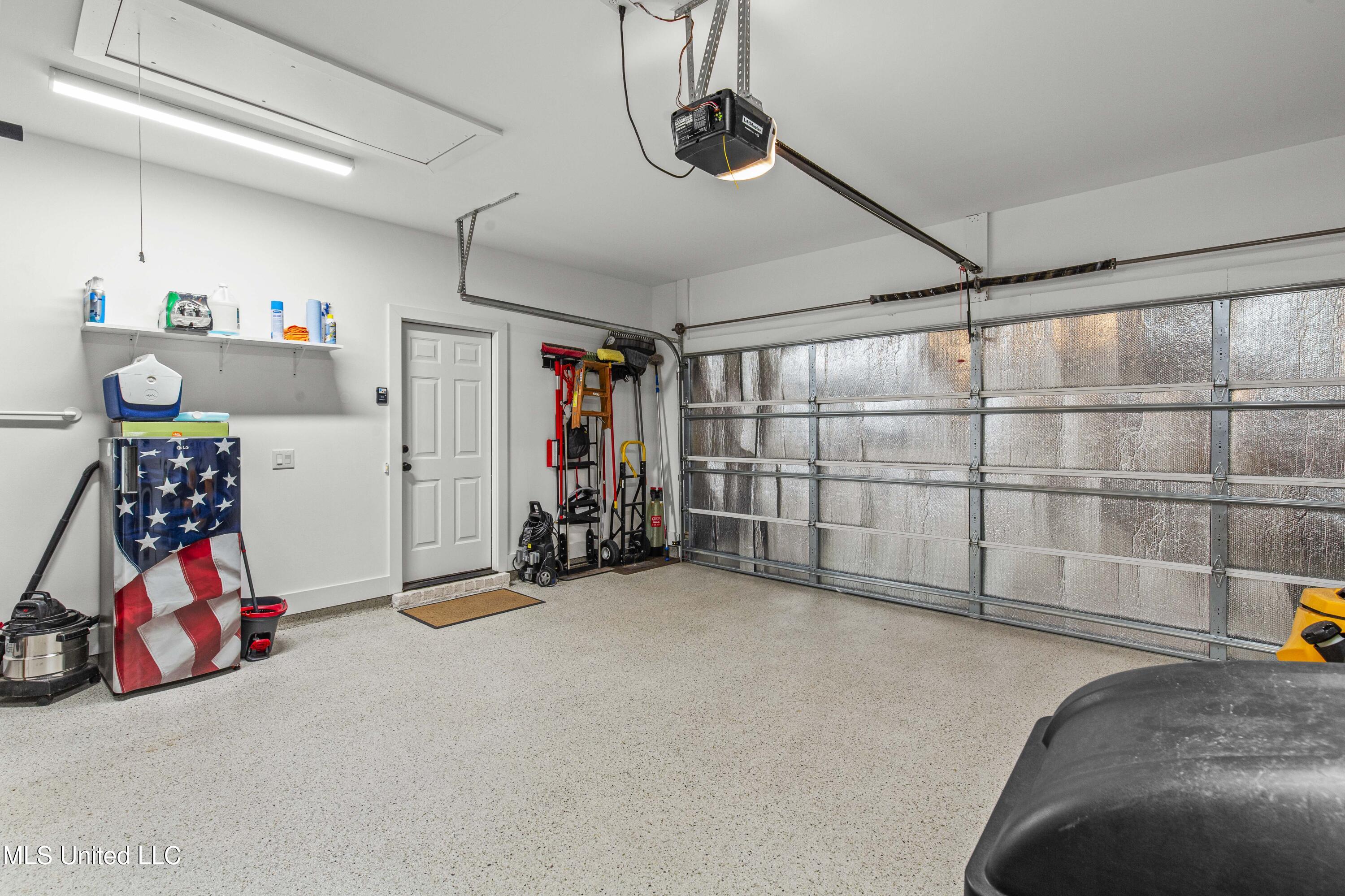 131 Seymour Drive Madison, MS 39110 - Photo 39 of 50 131 Seymour-39