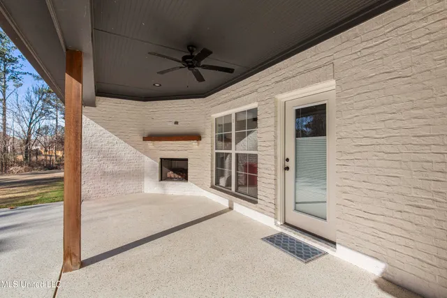 $409,900 | 131 Seymour Drive, Madison, MS 39110