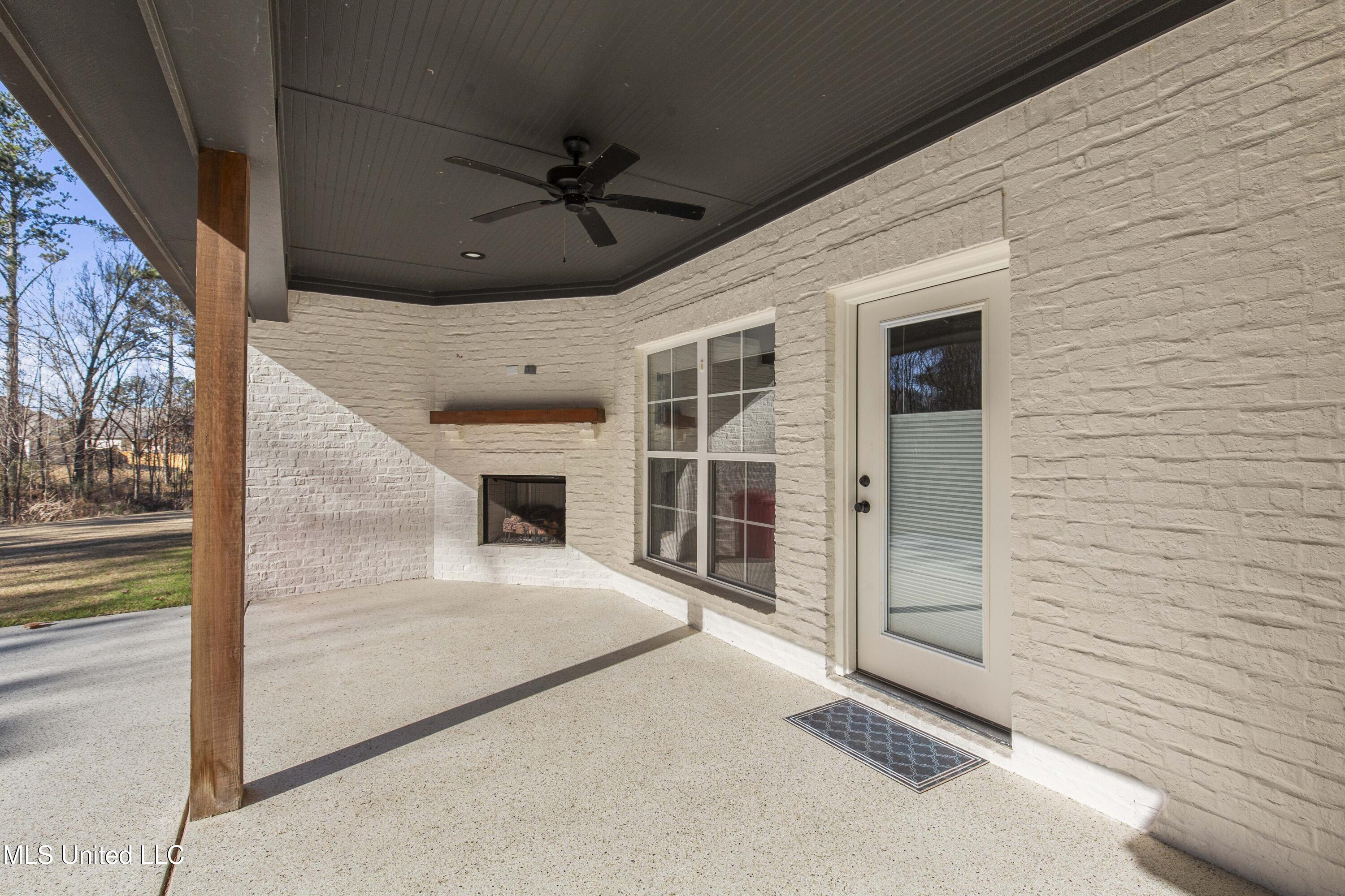 131 Seymour Drive Madison, MS 39110 - Photo 40 of 50 131 Seymour-40