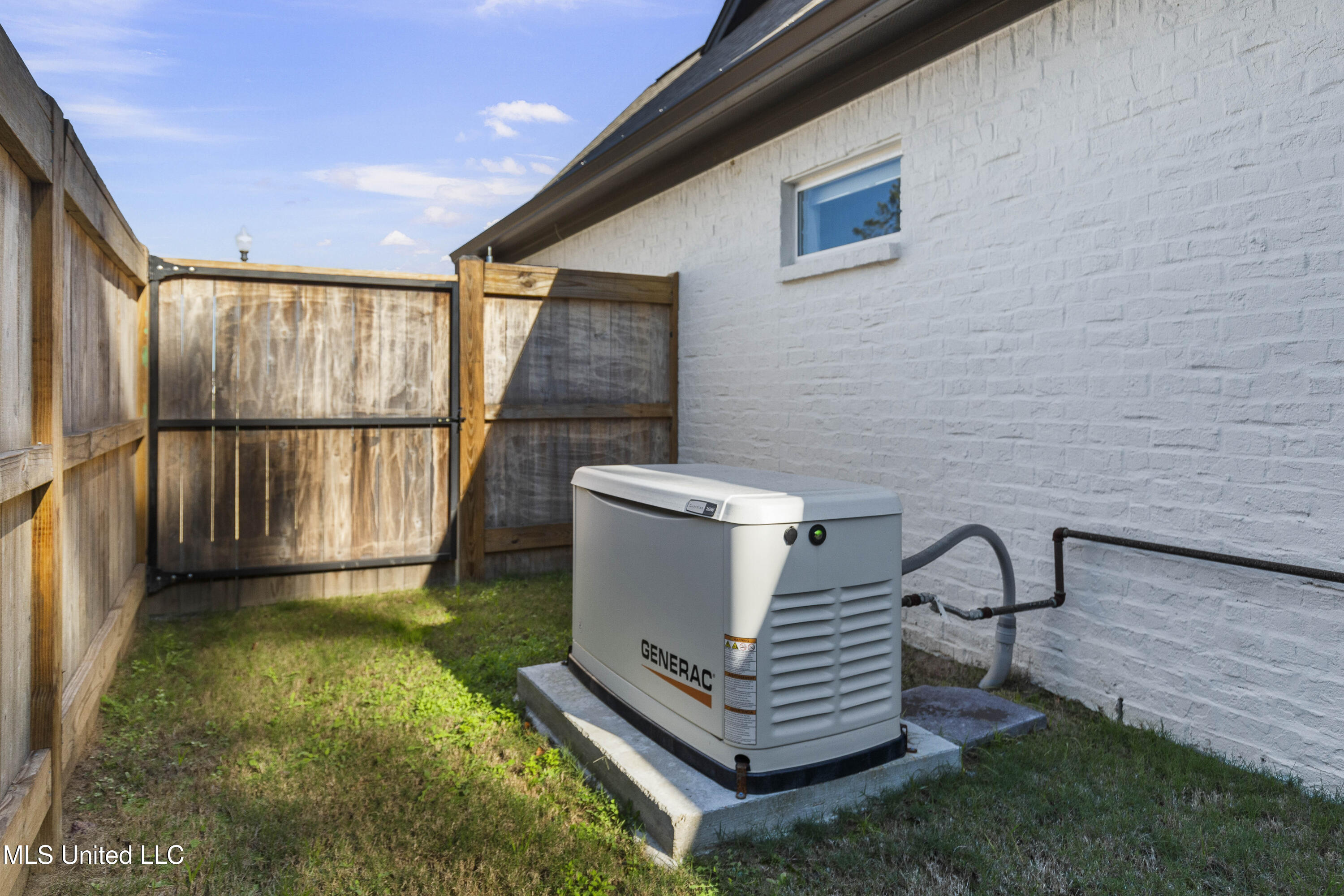 131 Seymour Drive Madison, MS 39110 - Photo 47 of 50 131 Seymour-47