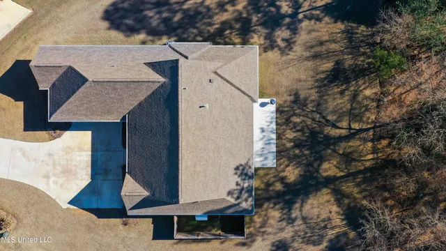 $409,900 | 131 Seymour Drive, Madison, MS 39110