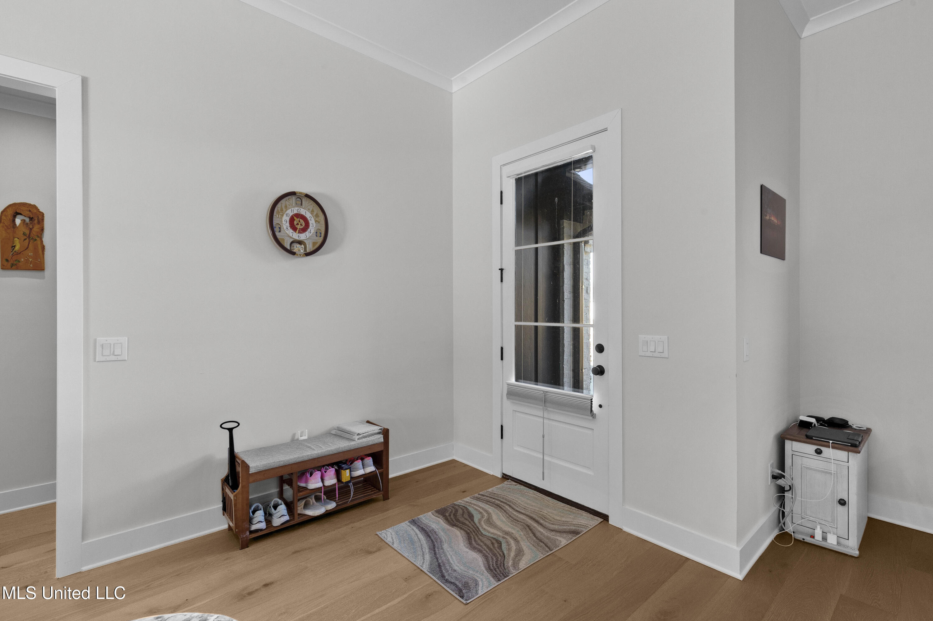 131 Seymour Drive Madison, MS 39110 - Photo 6 of 50 131 Seymour-6