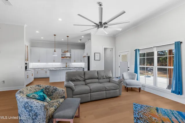 $409,900 | 131 Seymour Drive, Madison, MS 39110