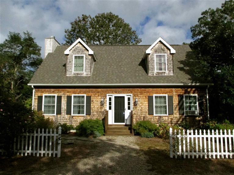 30 Pine Road Eastham, MA 02642 - Photo 1 of 31 Primary Photo