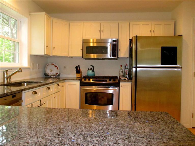 30 Pine Road Eastham, MA 02642 - Photo 13 of 31 Additional Photo
