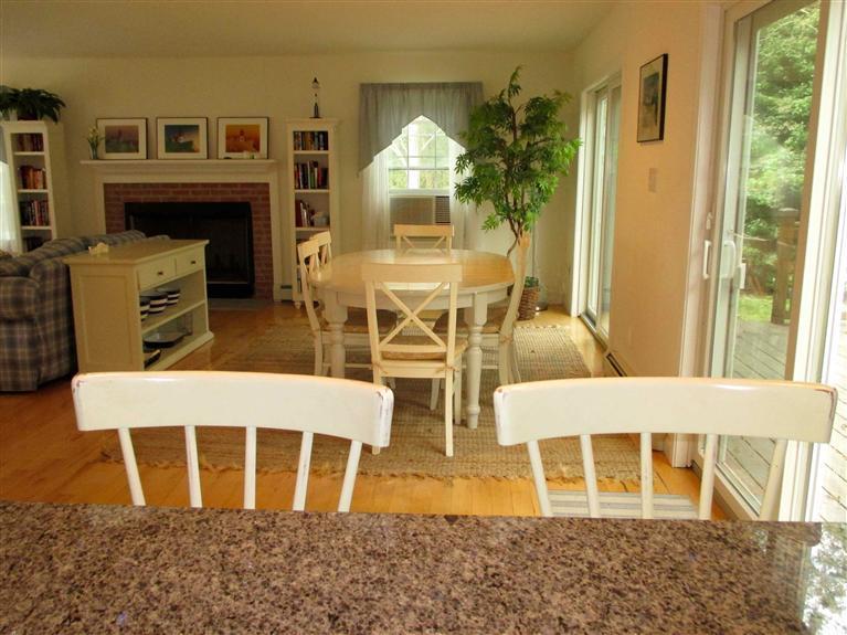 30 Pine Road Eastham, MA 02642 - Photo 15 of 31 Additional Photo
