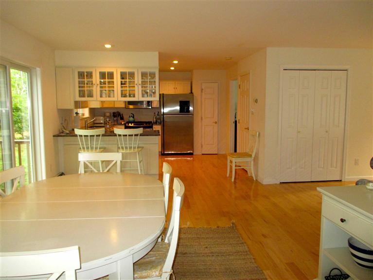 30 Pine Road Eastham, MA 02642 - Photo 17 of 31 Additional Photo