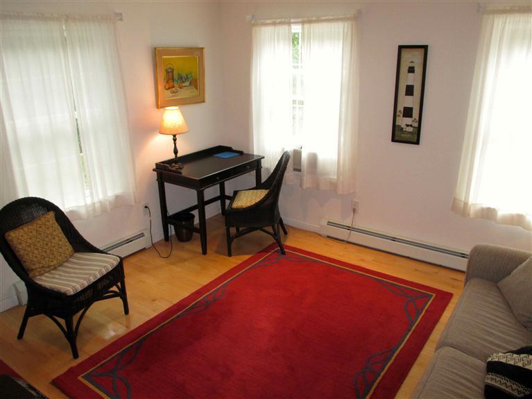 30 Pine Road Eastham, MA 02642 - Photo 19 of 31 Additional Photo