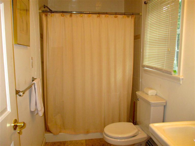 30 Pine Road Eastham, MA 02642 - Photo 20 of 31 Additional Photo