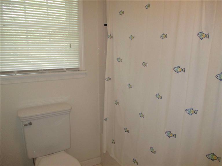 30 Pine Road Eastham, MA 02642 - Photo 23 of 31 Additional Photo