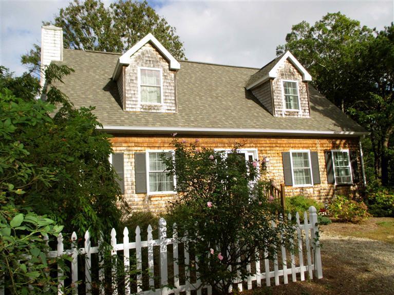 30 Pine Road Eastham, MA 02642 - Photo 26 of 31 Additional Photo