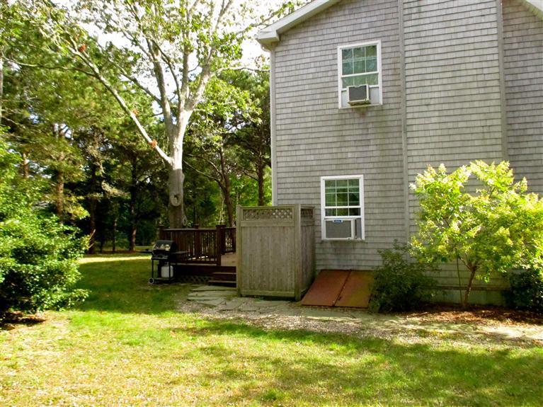 30 Pine Road Eastham, MA 02642 - Photo 27 of 31 Additional Photo
