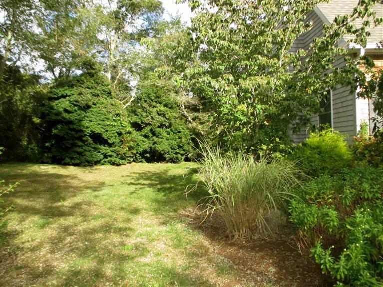 30 Pine Road Eastham, MA 02642 - Photo 3 of 31 Additional Photo