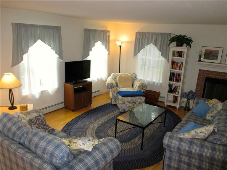 30 Pine Road Eastham, MA 02642 - Photo 4 of 31 Additional Photo