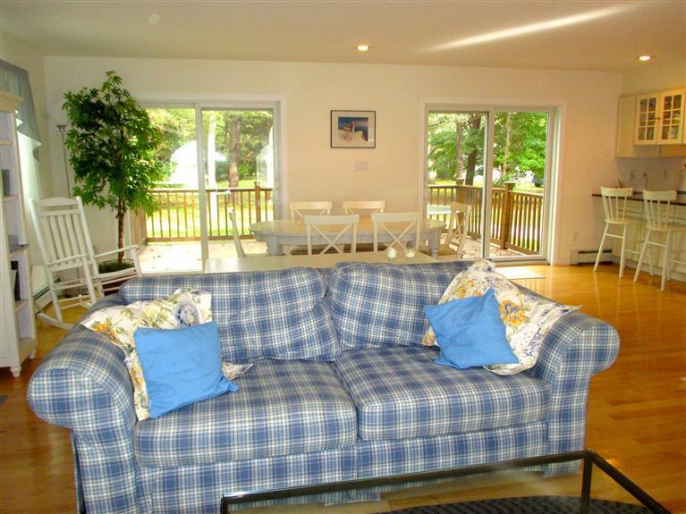 30 Pine Road Eastham, MA 02642 - Photo 5 of 31 Additional Photo