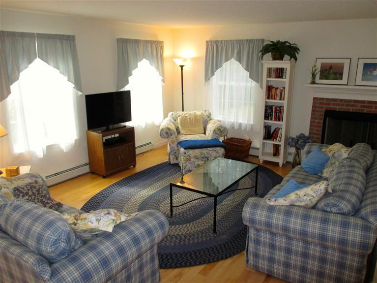 30 Pine Road Eastham, MA 02642 - Photo 6 of 31 Additional Photo