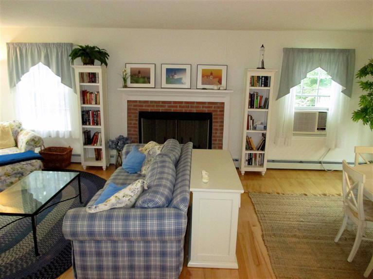 30 Pine Road Eastham, MA 02642 - Photo 7 of 31 Additional Photo