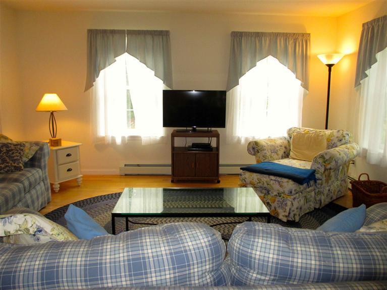 30 Pine Road Eastham, MA 02642 - Photo 8 of 31 Additional Photo